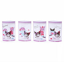 Load image into Gallery viewer, Sanrio Kuromi / Cinnamoroll / My Melody Rotating Pen/Cosmetic Stand (2021)