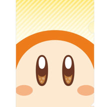 Load image into Gallery viewer, Star Kirby Stationary Series (Japan Exclusive 2022)