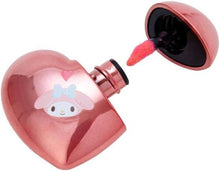 Load image into Gallery viewer, Sanrio Character Lip Gloss Tint
