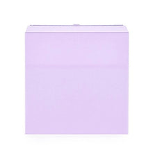 Load image into Gallery viewer, Sanrio Characters Chest Drawer (Collectible Item)