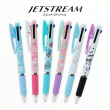 Load image into Gallery viewer, Sanrio Jetstream Ballpoint Pen (2022)