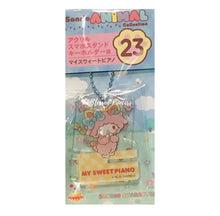 Load image into Gallery viewer, My Sweet Piano Smartphone Stand