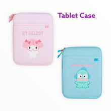 Load image into Gallery viewer, Sanrio Character Electronic Case