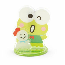 Load image into Gallery viewer, Sanrio Character Acrylic Stand Clip