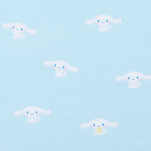 Load image into Gallery viewer, Sanrio Character Eyeglasses Case 👧🏻