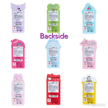 Load image into Gallery viewer, Sanrio Character Bandages with Case