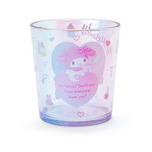 Load image into Gallery viewer, Sanrio 2022 Rainbow Tumbler