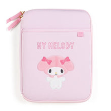 Load image into Gallery viewer, Sanrio Character Electronic Case