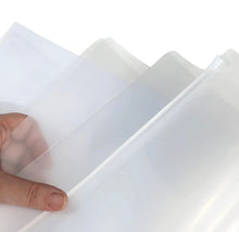 Load image into Gallery viewer, Sanrio File Folder w/ Zipper (6-Pocket)