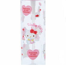 Load image into Gallery viewer, My Melody / Hello Kitty / Cinnamoroll / Kuromi / Mix Characters Spray Bottle