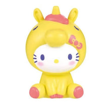 Load image into Gallery viewer, Sanrio Bath Bomb 2022