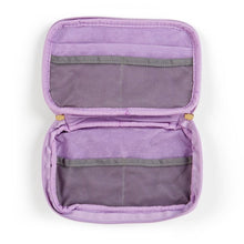 Load image into Gallery viewer, Sanrio Character Electronic Case