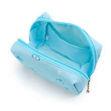 Load image into Gallery viewer, Sanrio Character Small Pouch 👧🏻