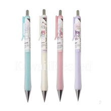 Load image into Gallery viewer, Sanrio Rubber Grip Mechanical Pencil