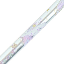 Load image into Gallery viewer, Sanrio Character Aluminum Straws
