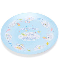 Load image into Gallery viewer, Sanrio Character Melamine Plate