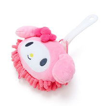 Load image into Gallery viewer, Sanrio My Melody Microfiber Mop