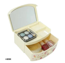 Load image into Gallery viewer, Sanrio My Melody Jewelry Box with Drawer