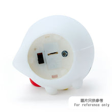 Load image into Gallery viewer, Sanrio Character Mini Ghost Light w Stick