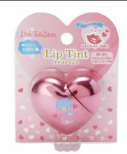 Load image into Gallery viewer, Sanrio Character Lip Gloss Tint