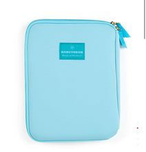 Load image into Gallery viewer, Sanrio Character Electronic Case