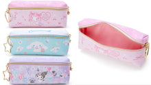 Load image into Gallery viewer, Kuromi Pouch or Pencil Case (Baby Series 2021)