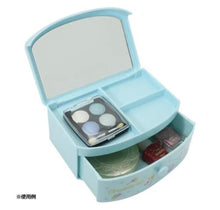 Load image into Gallery viewer, Sanrio My Melody Jewelry Box with Drawer