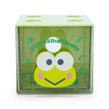 Load image into Gallery viewer, Sanrio Character Mini Stacking Cube Drawer