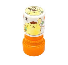 Load image into Gallery viewer, Sanrio Character Stamper