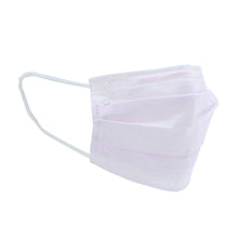 Load image into Gallery viewer, Sanrio Character Disposable Masks (10 pcs)