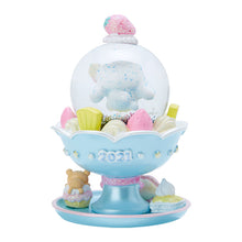 Load image into Gallery viewer, Sanrio Character Snow Globe
