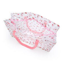 Load image into Gallery viewer, Sanrio Storage Bag with Handle