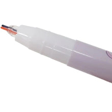 Load image into Gallery viewer, Sanrio Twin Liner Ink Pen