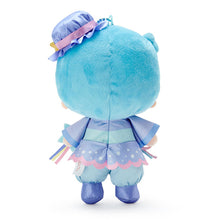 Load image into Gallery viewer, Japan Sanrio Character Tanabata Mascot Keychain