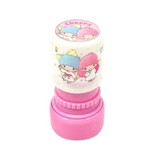 Load image into Gallery viewer, Sanrio Character Stamper