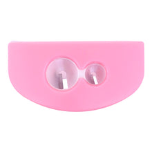 Load image into Gallery viewer, Sanrio Character Pencil Sharpener