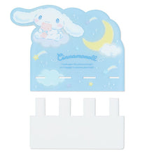 Load image into Gallery viewer, Cinnamoroll Star Multi-use Stand