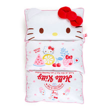 Load image into Gallery viewer, My Melody / Cinnamoroll / Hello Kitty Cushion