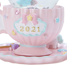 Load image into Gallery viewer, Sanrio Character Snow Globe