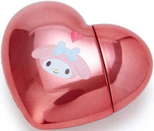 Load image into Gallery viewer, Sanrio Character Lip Gloss Tint