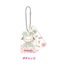 Load image into Gallery viewer, Keroppi Smartphone Stand