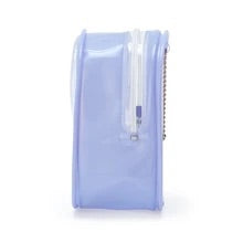 Load image into Gallery viewer, Sanrio Characters Mascot Cover Pouch (Rain Doll Collection)