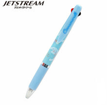 Load image into Gallery viewer, Sanrio Jetstream Ballpoint Pen (2022)