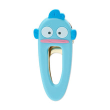 Load image into Gallery viewer, Sanrio Character Hair Clip