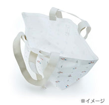 Load image into Gallery viewer, Sanrio Polypropyleneto Bag (Kuromi, Hello Kitty, My Melody)
