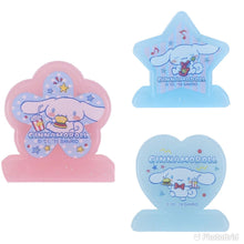 Load image into Gallery viewer, Sanrio Characters Clip Set (3pcs)