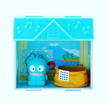 Load image into Gallery viewer, Sanrio Character Miniature House