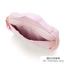 Load image into Gallery viewer, Sanrio Character Electronic Case