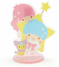 Load image into Gallery viewer, Sanrio Character Acrylic Stand Clip