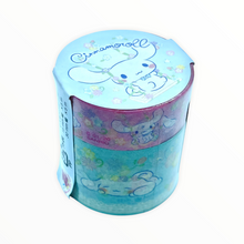Load image into Gallery viewer, Sanrio Character Masking Tape
